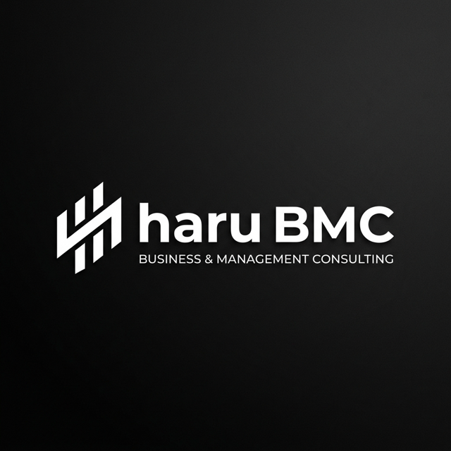 haru BMC